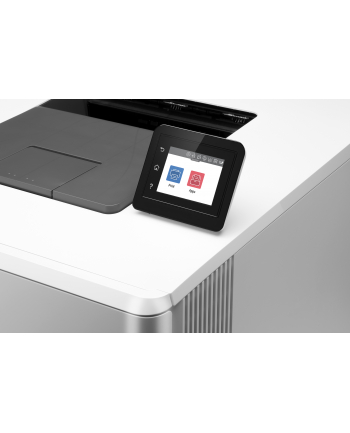 hp inc. Drukarka LaserJetPro M454dw W1Y45A