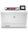 hp inc. Drukarka LaserJetPro M454dw W1Y45A - nr 9
