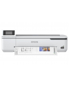 epson Drukarka wielkoformatowa SC-T3100N   24cale/A1/4-ink/4pl/GLAN/USB3 - nr 1