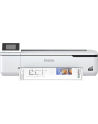 epson Drukarka wielkoformatowa SC-T3100N   24cale/A1/4-ink/4pl/GLAN/USB3 - nr 2