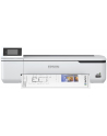 epson Drukarka wielkoformatowa SC-T3100N   24cale/A1/4-ink/4pl/GLAN/USB3 - nr 4