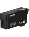 epson Drukarka wielkoformatowa SC-T3100N   24cale/A1/4-ink/4pl/GLAN/USB3 - nr 6