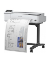 epson Drukarka wielkoformatowa LFP SC-T3100 24cale/A1/4-ink/4pl/GLAN/Stand - nr 10