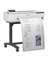 epson Drukarka wielkoformatowa LFP SC-T3100 24cale/A1/4-ink/4pl/GLAN/Stand - nr 13