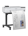 epson Drukarka wielkoformatowa LFP SC-T3100 24cale/A1/4-ink/4pl/GLAN/Stand - nr 7