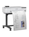 epson Drukarka wielkoformatowa LFP SC-T5100 36cali/A0/4-ink/4pl/GLAN/Stand - nr 6