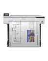 epson Drukarka wielkoformatowa LFP SC-T5100 36cali/A0/4-ink/4pl/GLAN/Stand - nr 8