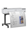 epson Drukarka wielkoformatowa LFP SC-T5100 36cali/A0/4-ink/4pl/GLAN/Stand - nr 9