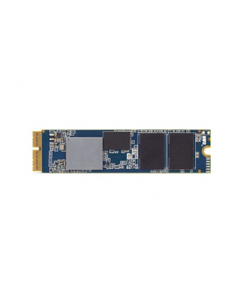 owc Dysk SSD Aura Pro X2 1TB 3194MB/s (MBP mid-2013-2015, MBA 2013-2017)