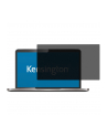 kensington Filtr prywatyzujący 2-stronny, zdejmowany, do monitora 13.3 cala 16:9 - nr 31