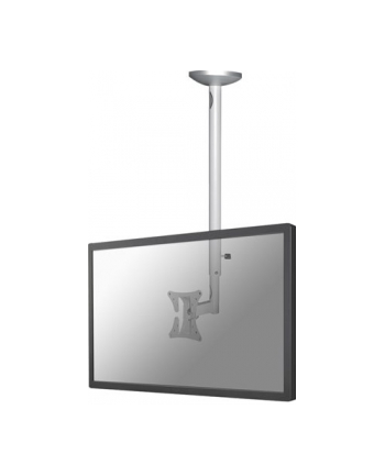 newstar FPMA-C050SILVER Uchwyt sufitowy nr 1