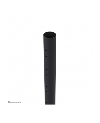 newstar FPMA-CP200BLACK RURKA PRZEDŁUŻAJĄCA nr 1