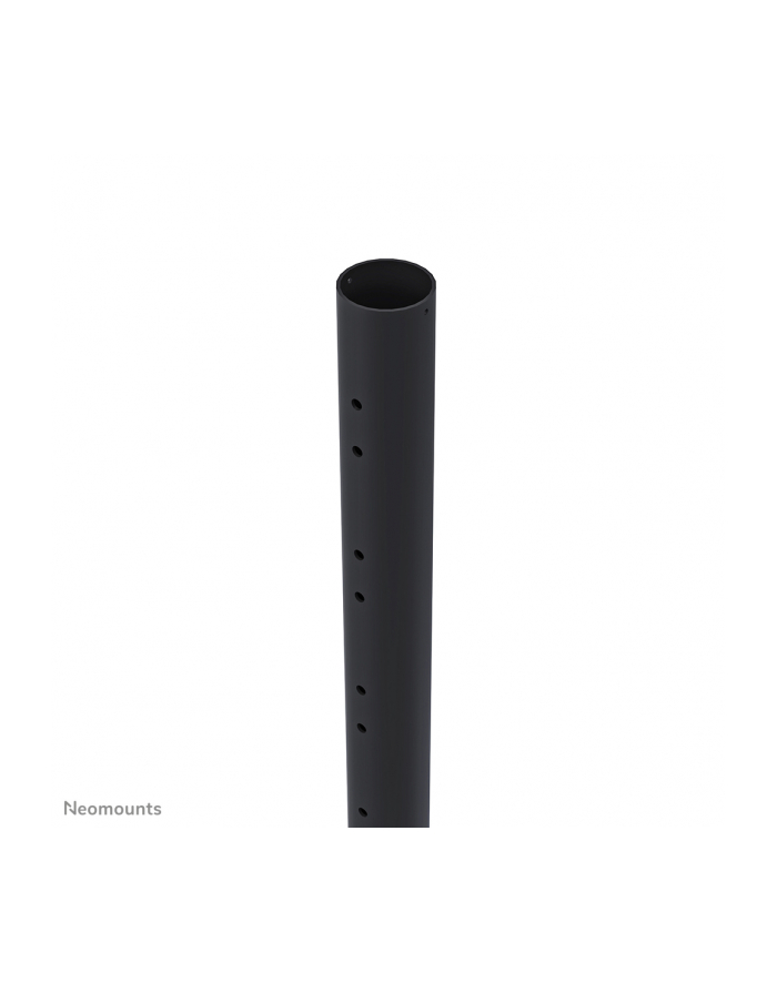 newstar FPMA-CP200BLACK RURKA PRZEDŁUŻAJĄCA główny