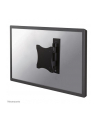 newstar FPMA-W810BLACK Uchwyt ścienny/ramię - nr 13