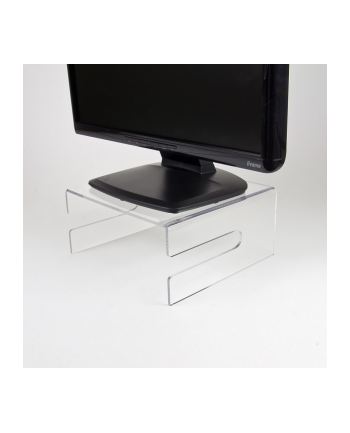 newstar NSMONITOR50 UCHWYT DO MONITORA nr 2