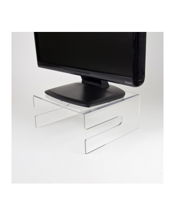 newstar NSMONITOR50 UCHWYT DO MONITORA nr 1