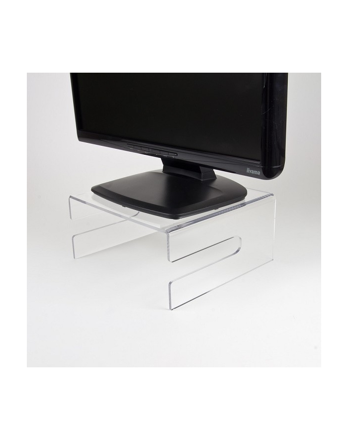 newstar NSMONITOR50 UCHWYT DO MONITORA główny