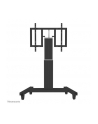 newstar PLASMA-M2500TBLACK Stojak mobilny elektryczny - nr 19