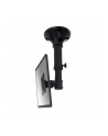newstar FPMA-C025BLACK Uchwyt sufitowy - nr 2