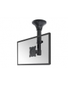 newstar FPMA-C025BLACK Uchwyt sufitowy - nr 5