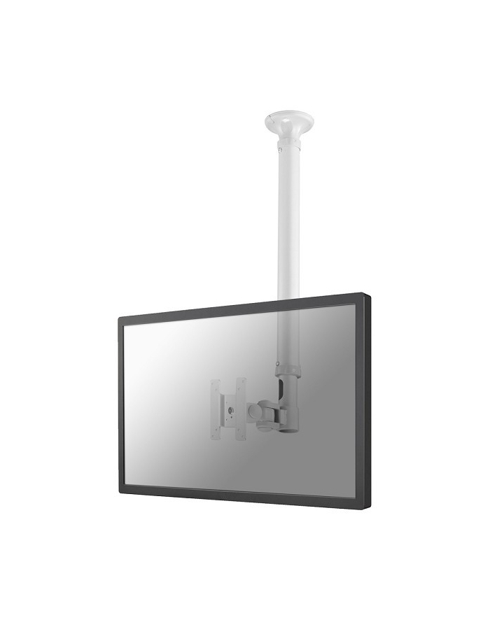 newstar FPMA-C100WHITE Uchwyt sufitowy główny