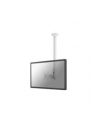 newstar FPMA-C100WHITE Uchwyt sufitowy - nr 3