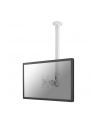 newstar FPMA-C100WHITE Uchwyt sufitowy - nr 4