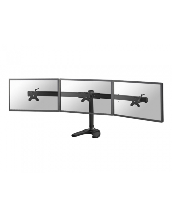 newstar FPMA-D700DD3 Uchwyt nabiurkowy główny