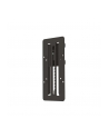 newstar FPMA-LIFT100BLACK Adapter - nr 10