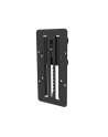 newstar FPMA-LIFT100BLACK Adapter - nr 4