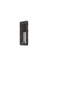 newstar FPMA-LIFT100BLACK Adapter - nr 7