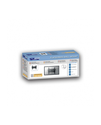 newstar LED-W220 UCHWYT UCHYLNY nr 2