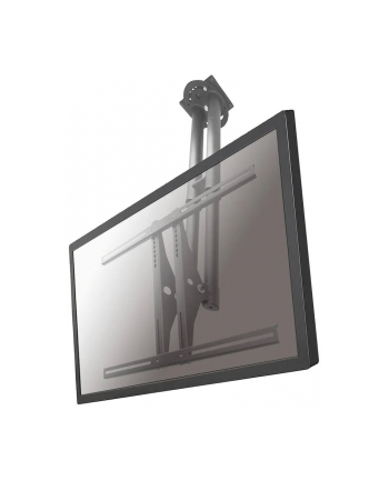 newstar PLASMA-C100 UCHWYT SUFITOWY nr 2