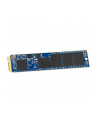 owc Dysk SSD Aura Pro 250GB MacBook Air 2012 - nr 1