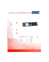 owc Dysk SSD Aura Pro X2 240GB 2989MB/s (MBP mid-2013-2015, MBA 2013-2017) - nr 3