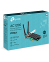 tp-link Karta sieciowa Archer T4E PCI-E AC1200 - nr 36