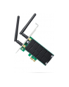 tp-link Karta sieciowa Archer T4E PCI-E AC1200 - nr 38