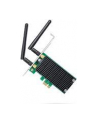 tp-link Karta sieciowa Archer T4E PCI-E AC1200 - nr 41
