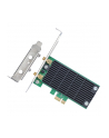 tp-link Karta sieciowa Archer T4E PCI-E AC1200 - nr 55