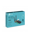 tp-link Karta sieciowa Archer T4E PCI-E AC1200 - nr 7