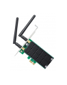 tp-link Karta sieciowa Archer T4E PCI-E AC1200 - nr 59