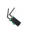tp-link Karta sieciowa Archer T4E PCI-E AC1200 - nr 65