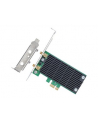 tp-link Karta sieciowa Archer T4E PCI-E AC1200 - nr 9