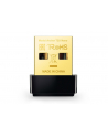 tp-link Karta sieciowa Archer T2U USB Nano AC600 - nr 9