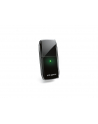 tp-link Karta sieciowa Archer T2U USB Nano AC600 - nr 1