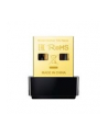 tp-link Karta sieciowa Archer T2U USB Nano AC600 - nr 11