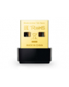 tp-link Karta sieciowa Archer T2U USB Nano AC600 - nr 12