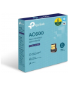 tp-link Karta sieciowa Archer T2U USB Nano AC600 - nr 18
