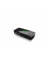 tp-link Karta sieciowa Archer T2U USB Nano AC600 - nr 3
