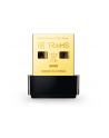 tp-link Karta sieciowa Archer T2U USB Nano AC600 - nr 20